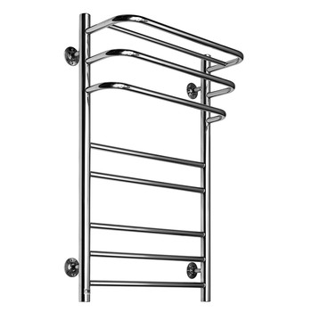 Лира 500x800/9 низ 1/2 дюйма