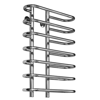 Аллегро 160x700x500/7 низ 1/2 дюйма
