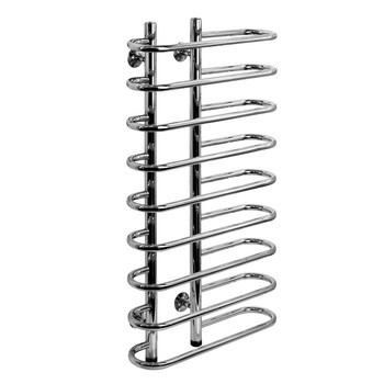 Аллегро 160x900x500/9 низ 1/2 дюйма