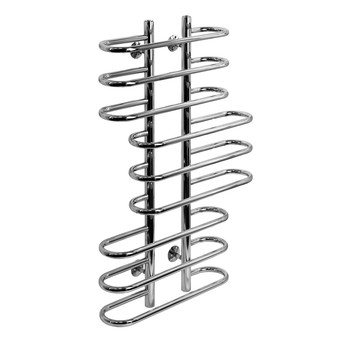 Аккорд 160x900x650/9 низ 1 дюйм