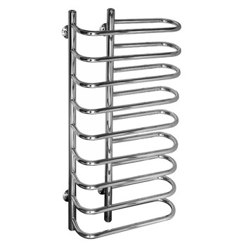 Бридж 160x900x650/9 низ 1/2 дюйма