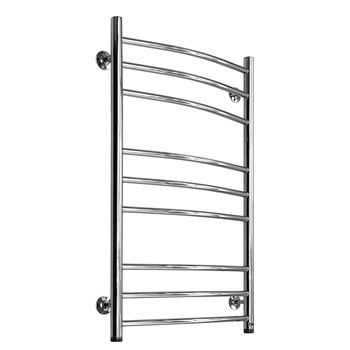 Свирель D 500x800/9 низ 1 дюйм