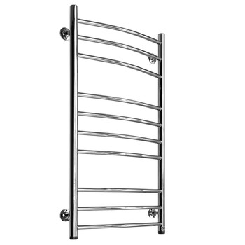Свирель D 500x1000/10 низ 1 дюйм
