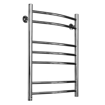 Свирель D 500x700/7 низ 1/2 дюйма
