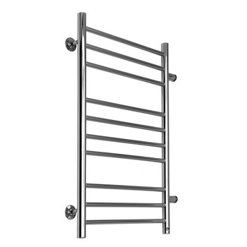 Свирель V 500x1000/10 бок 1 дюйм