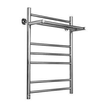Свирель V+ 500x700/8 с полкой низ 1/2 дюйма
