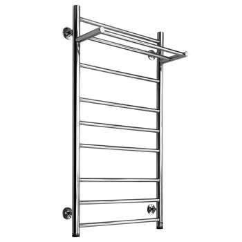 Свирель V+ 500x800/10 с полкой низ 1/2 дюйма