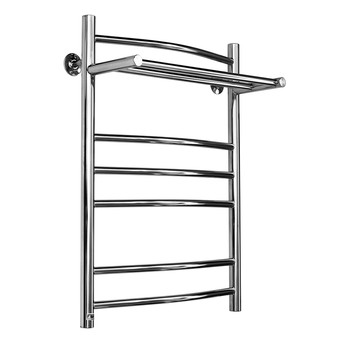 Свирель D+ 500x700/8 с полкой низ 1/2 дюйма