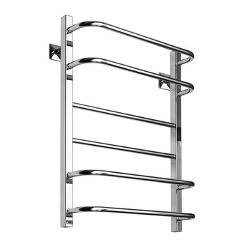 Дуэт квадрат 500x600/6 низ 1/2 дюйма