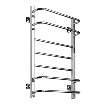 Дуэт квадрат 500x800/7 низ 1/2 дюйма