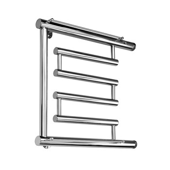 Ду-32 Степ 500x600 бок 1 1/4 дюйма