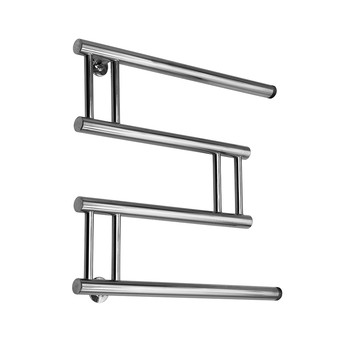 Ду-25 Твист 500x500 бок 1 дюйм