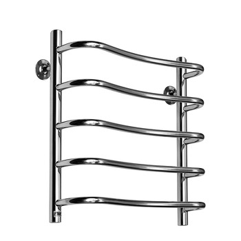 Чайка 500x600/5 низ 1/2 дюйма