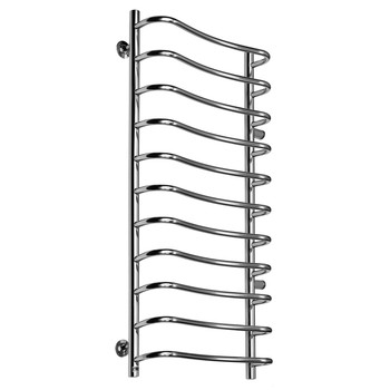 Чайка 500x1200/11 бок 1 дюйм