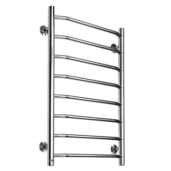 Трапеция 400x800/8 низ 1 дюйм