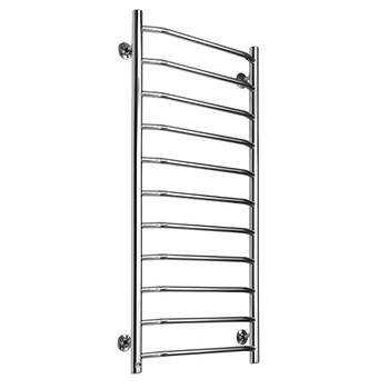 Трапеция 400x1200/11 низ 1 дюйм