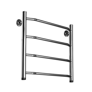 Трапеция 500x600/4 низ 1 дюйм