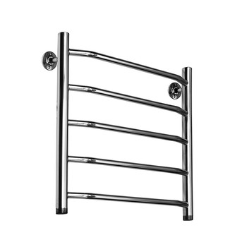 Трапеция 500x600/5 низ 1/2 дюйма