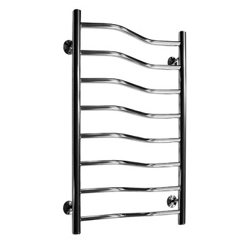 Мелодия 500x600/4 низ 1 дюйм