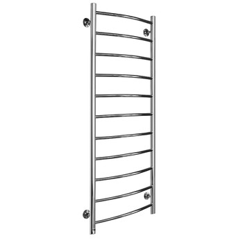 Соната 400x1200/11 низ 1 дюйм