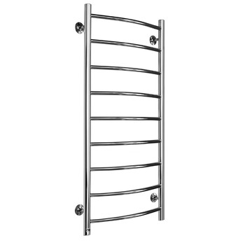 Соната 500x1000/9 низ 1 дюйм