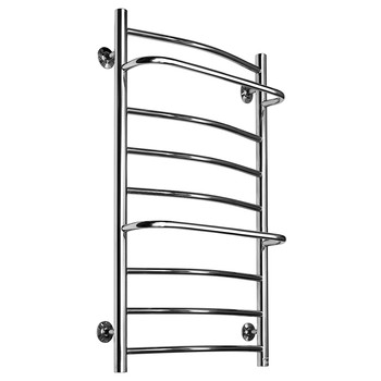 Соната 2+ 500x900/9 2 полки низ 1/2 дюйма