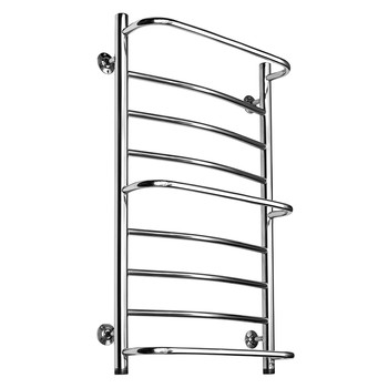 Соната 3+ 500x900/9 3 полки низ 1 дюйм