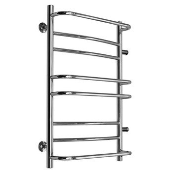 Соната 4+ 500x800/8 4 полки низ 1 дюйм