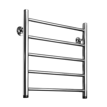 Виктория 500x600/5 низ 1 дюйм