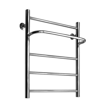 Виктория + 500x600/5 с полкой низ 1 дюйм