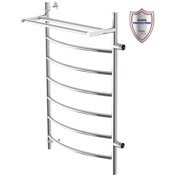 Raduga Lux LeRi ЛБ.50x80.Д6.П1 правый