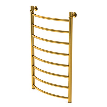 Raduga Л. 50x80.Д8 1 дюйм GOLD