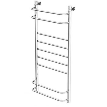Skif Combi Л. 50x100.С4.Л5 1/2 дюйма