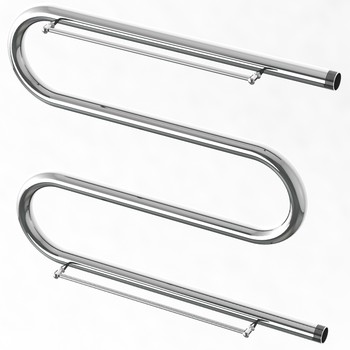 Standart M Plus М.1.60x70 1 дюйм