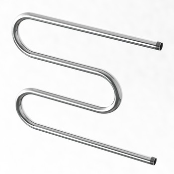 Standart M М.50x150 1 дюйм
