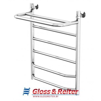 Terra Combi Л. 50x60.С1(25).Л3.Т2 1 дюйм