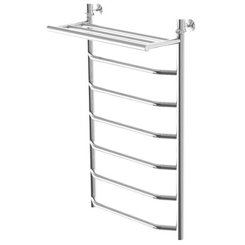 Terra Lux Л. 50x80.Т6.П2 1 дюйм
