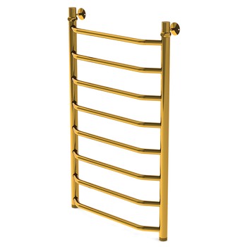 Terra Л. 50x80.Т8 1 дюйм GOLD