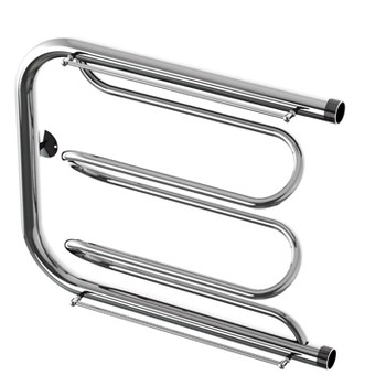 Twist ПМ.3.50x50 1 1/4 дюйма