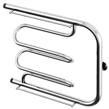 Twist ПМ.3. 50x60 1 дюйм