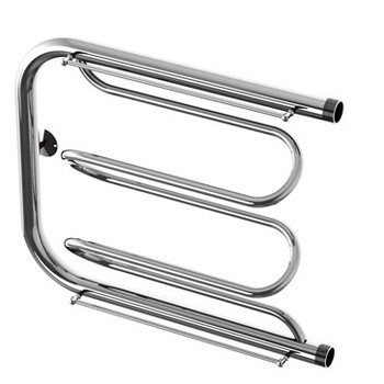 Twist ПМ.3. 60x70 1 1/4 дюйма