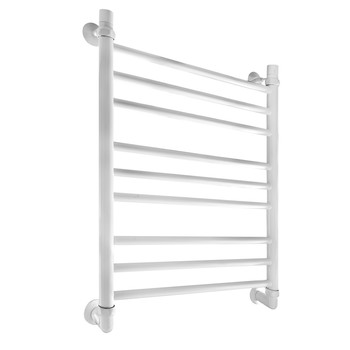 Полимер White mini Л. 50x60.Л9 1 дюйм