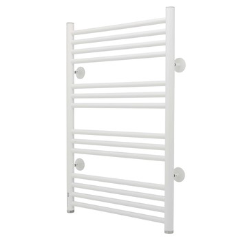 Полимер White Л. 50x80.Л14 1 дюйм