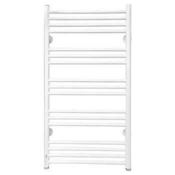 Полимер White Л. 50x100.Л17 1 дюйм