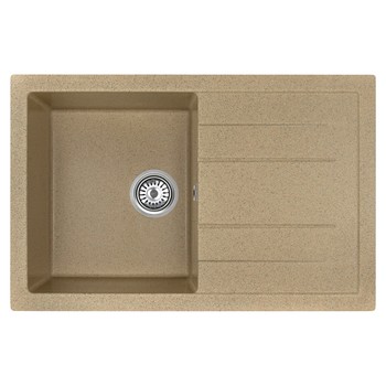 GS 25 302 песочный