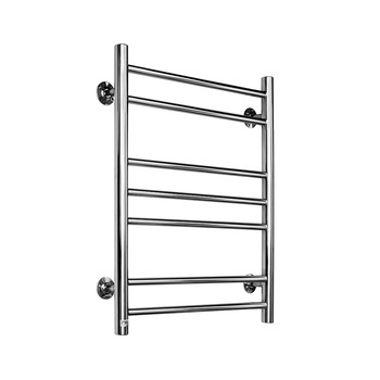 Свирель V 500x700/7 низ 1 дюйм