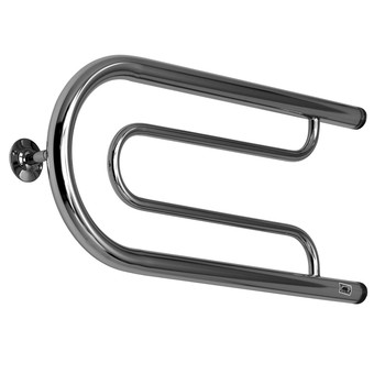 Ду-25 Гусли 250x500 бок 1 дюйм