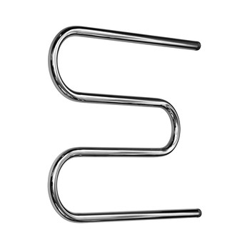 Ду-25 M-ка без полки 550x500 бок 1 дюйм