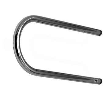 Ду-32 U-образный 250x500 бок 1 1/4 дюйма