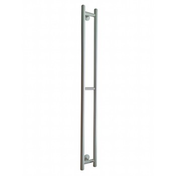 FCH 900x100 белый RAL 9016